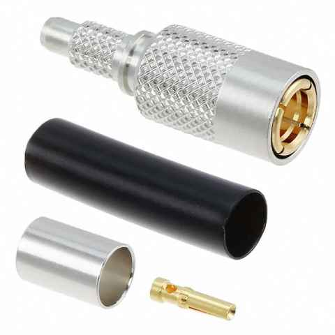 UM-QP-1.5VCR3A(41) U.FL (UMCC)射频同轴连接器