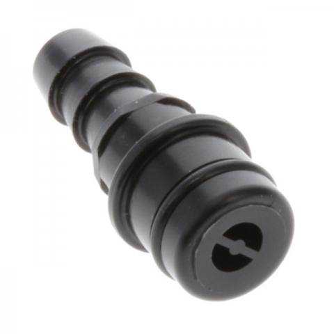 T2090002101-004 其他连接器