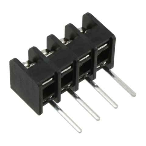 3WWV-04-008 矩形连接器