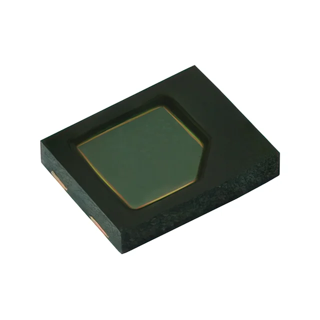 VEMD5060X01-GS15 光电二极管