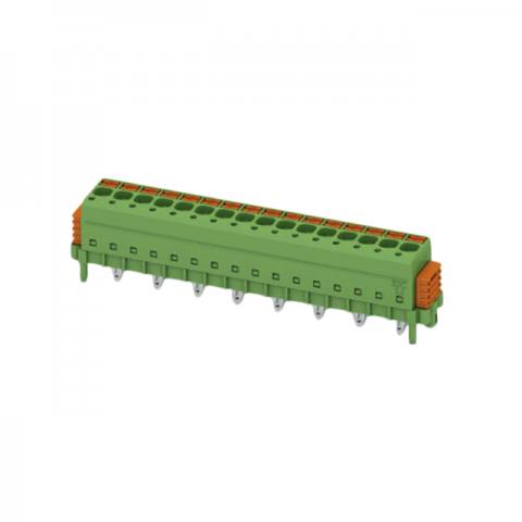 1864176 其他连接器