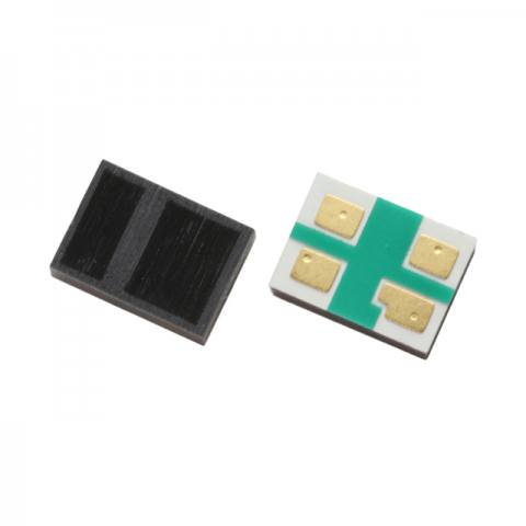 NJL5902R-2-TE1 反射式-逻辑输出