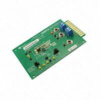 TPS22933ARSET