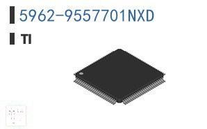 5962-9557701NXD 逻辑 - 缓冲器、驱动器、接收器、收发器