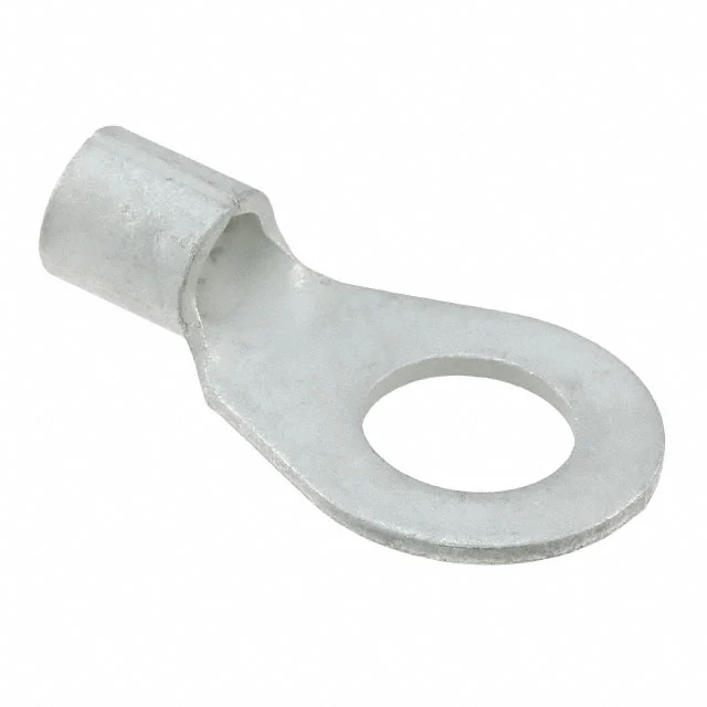 0191930234 矩形连接器