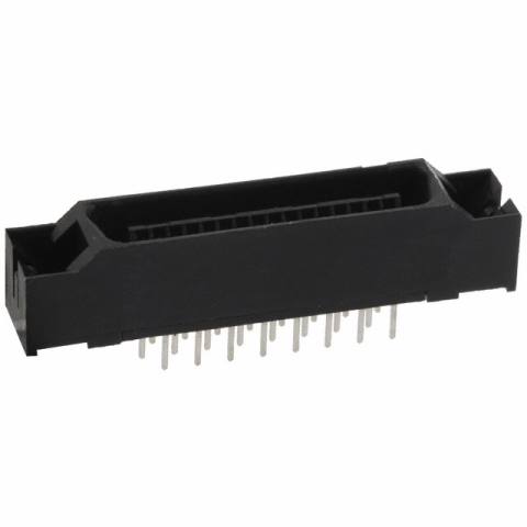 FX2B-32P-1.27DSA 矩形连接器