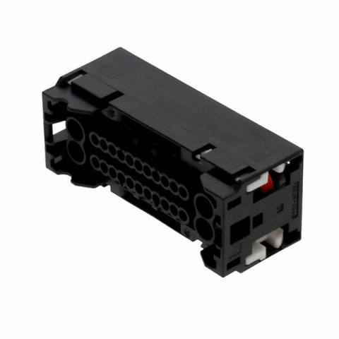 FSMIJ63BA04 触摸开关