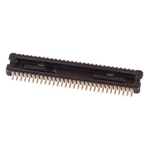 DF30FC-60DP-0.4V(82) 矩形连接器