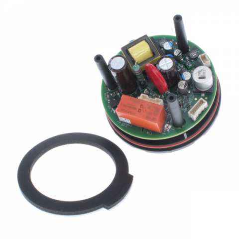 2314786-2 其他连接器