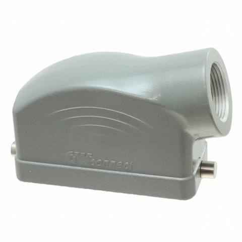 0936012770 矩形连接器