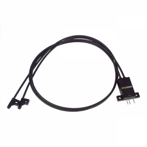 EE-SPZ401W-01 光电，工业
