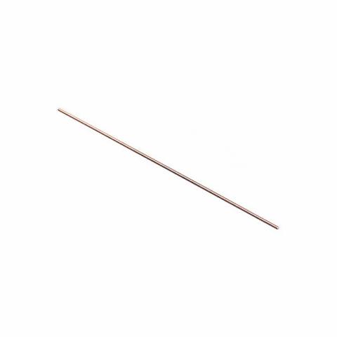 05282946-012 传感器，变送器，配件