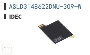 ASLD3148622DNU-309-W 选择开关