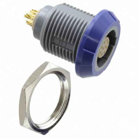 PLB4G620010 矩形连接器