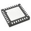 ATMEGA4808-MFR