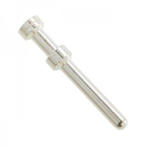 09330006105 其他连接器