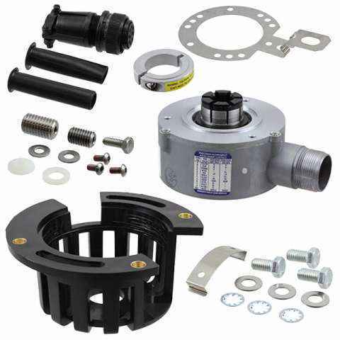 01102-099 编码器-工业