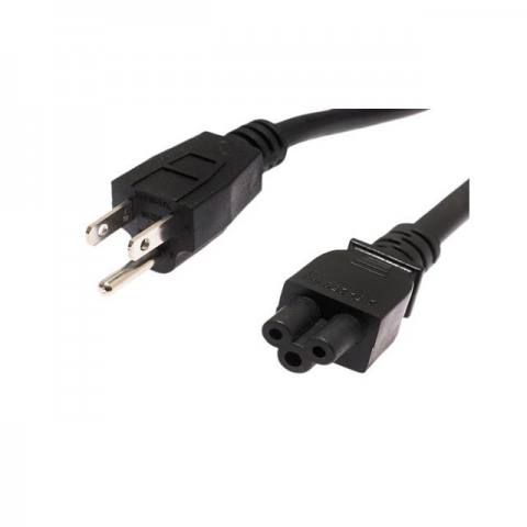 PPA00009-15F 电源、线缆和加长线