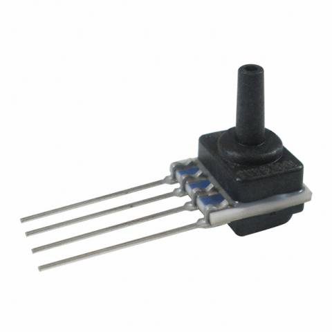 SSCSLNN015PAAA5 压力传感器，变送器