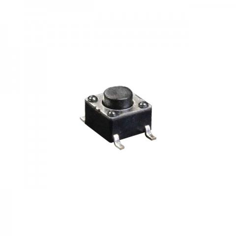CS11025.0F260 触摸开关