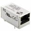 DC-ME-Y402-LX 嵌入式 - 微控制器、微处理器、FPGA 模组
