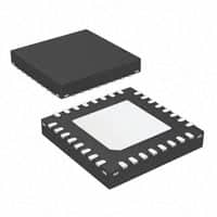 ISPGAL22V10AV-23LN 嵌入式 - 复杂型可编程逻辑元件 (CPLD)