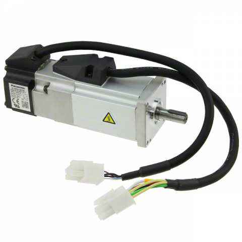 MUMA011P1T 电机-AC,DC