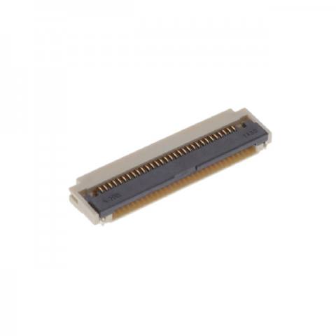 TF31-30S-0.5SH(800) FFC、FPC（扁平柔性）连接器