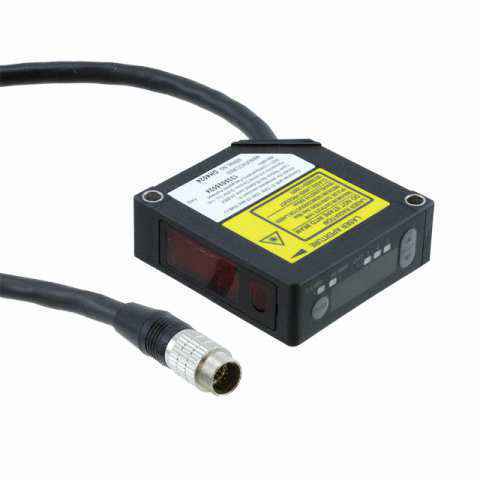 HL-G112-S-J 光电，工业