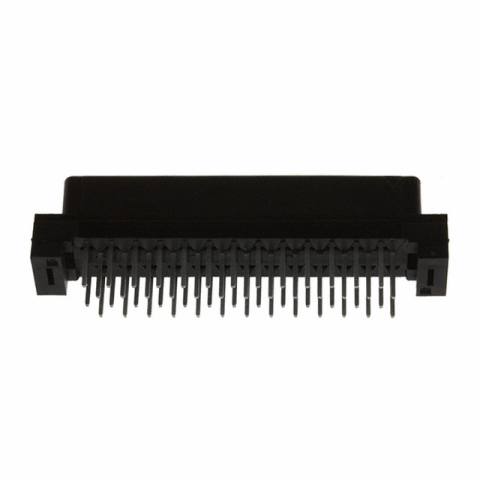 FX2CA2-52S-1.27DSA(71) 外包层触点射频同轴连接器