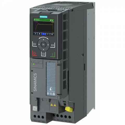6SL32302YC201UP0 变频器
