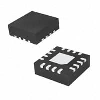 PL580-37QC 时钟/计时 - 时钟发生器、PLL、频率合成器