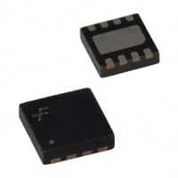 FT3001MPX PMIC - 监控器