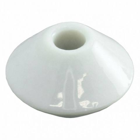F03-14-1P 传感器，变送器，配件