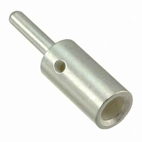 10-737418-245 射频同轴连接器
