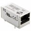 DC-ME-Y401-JT 嵌入式 - 微控制器、微处理器、FPGA 模组