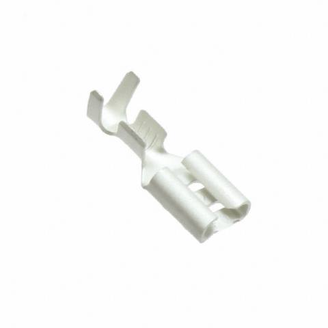 881623-2 其他连接器