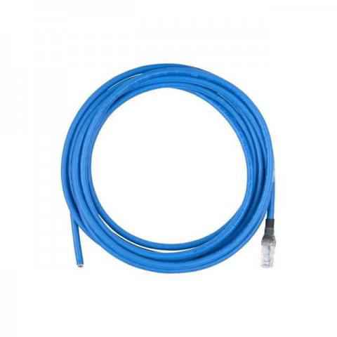 CA21208100 模块化以太网电缆（RJ45，RJ11）