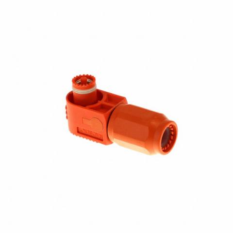 SLPPC50BSO1 射频同轴连接器