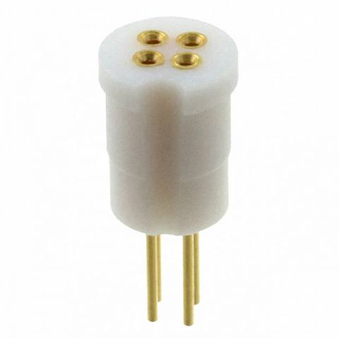 8060-1G12 矩形连接器