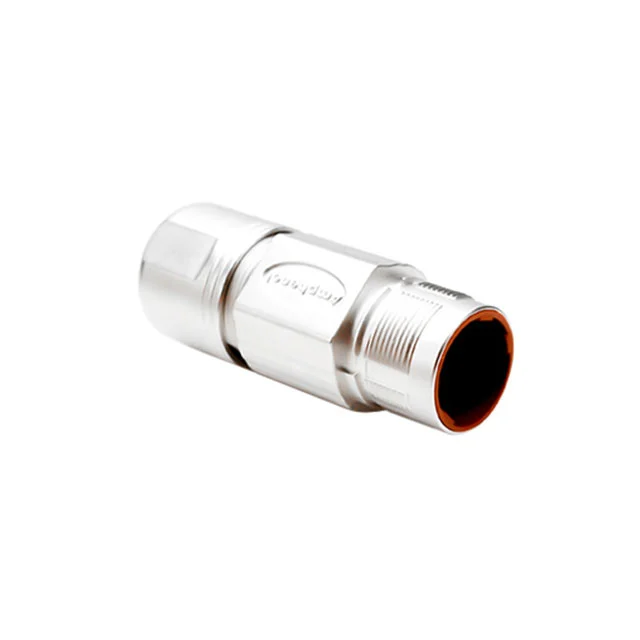 MB5JJN0900-S2 射频同轴连接器