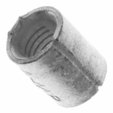 2-34318-1 矩形连接器