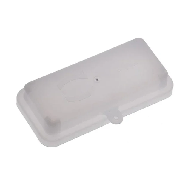 09300165406 其他连接器