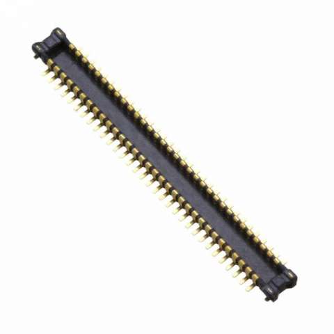 BM14C(0.8)-64DP-0.4V(51) 矩形连接器