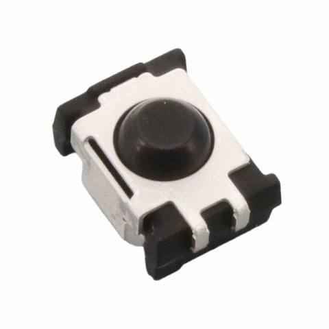 TSOP36436TR 光检测器-遥控接收器