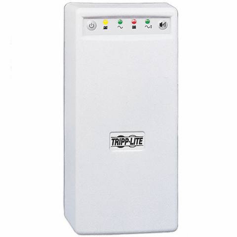 OMNISMART350HG 不间断电源（UPS)系统