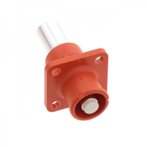 SLPIRB35CPNO3 射频同轴连接器