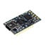 DLP-232PC 嵌入式 - 微控制器、微处理器、FPGA 模组
