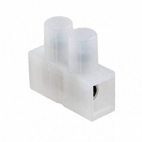 1776294-1 矩形连接器