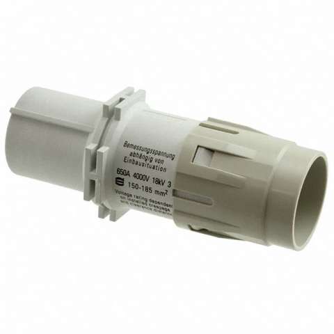 09110012772 其他连接器